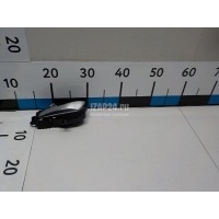 Ручка двери внутренняя левая Hyundai-Kia Sorento III Prime (2015 - 2020) 82610C5010SA1