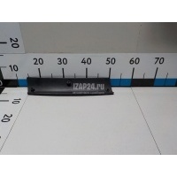 Накладка (кузов наружные) Hyundai-Kia Sorento III Prime (2015 - 2020) 86158C5000