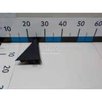 Накладка двери задней левой Hyundai-Kia Sorento III Prime (2015 - 2020) 83910C5000