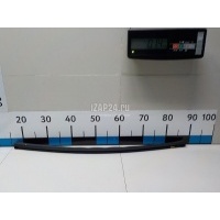 Накладка стекла заднего правого Hyundai-Kia Sorento III Prime (2015 - 2020) 83241C5000
