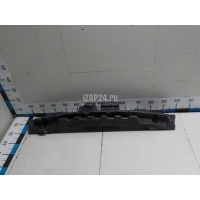 Наполнитель переднего бампера Hyundai-Kia Sorento III Prime (2015 - 2020) 86520C5000