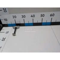 Ограничитель двери Hyundai-Kia Sorento III Prime (2015 - 2020) 79490C5000