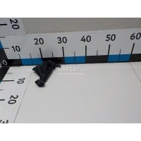 Форсунка омывателя фары Hyundai-Kia Sorento III Prime (2015 - 2020) 98672C5000