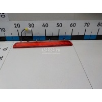 Фонарь задний (стоп сигнал) Hyundai-Kia Sorento III Prime (2015 - 2020) 92700C5000