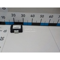 Блок электронный Hyundai-Kia Sorento III Prime (2015 - 2020) 95300C5200
