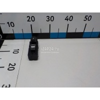 Кнопка стеклоподъемника Hyundai-Kia Sorento III Prime (2015 - 2020) 93581C5110