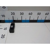 Кнопка стеклоподъемника Hyundai-Kia Sorento III Prime (2015 - 2020) 93581C5110