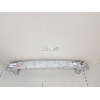 Усилитель заднего бампера BMW 7-serie G11/G12 2015 51127357143