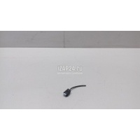 Разъем BMW 7-serie G11/G12 2015 61138365340