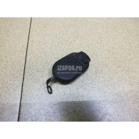 Крышка бачка омывателя Renault Kaptur 2016 8200609542
