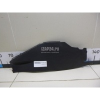 Накладка (кузов внутри) Renault Kaptur 2016 689317116R
