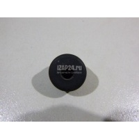 Отбойник капота Renault Kaptur 2016 658295990R