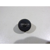 Отбойник капота Renault Kaptur 2016 658295990R