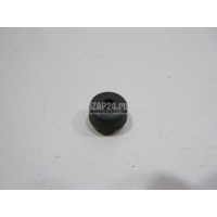 Отбойник капота Renault Kaptur 2016 658295990R