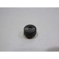 Отбойник капота Renault Kaptur 2016 658295990R
