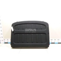 Полка Renault Kaptur 2016 794209258R