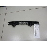 Направляющая стекла двери Renault Kaptur 2016 822160252R