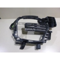 Кронштейн фары противотуманной правой Renault Kaptur 2016 269209807R