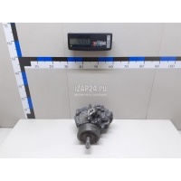 Коробка раздаточная VAG Macan 2013 95B341010