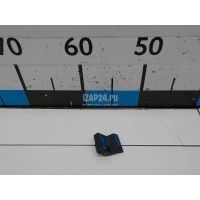 Отбойник капота Hyundai-Kia Creta 2016 86450C9000