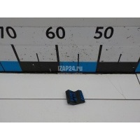 Отбойник капота Hyundai-Kia Creta 2016 86450C9000