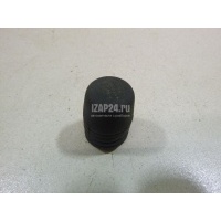 Отбойник крышки багажника Hyundai-Kia Creta 2016 1737516034B
