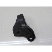 Кронштейн (сопут. товар) Hyundai-Kia Creta 2016 289612E260