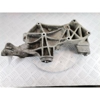 Кронштейн генератора Audi A4 B5 (1994-2001) 1995 ,058145521D