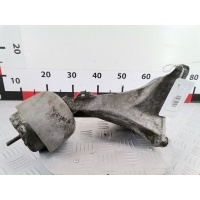 Подушка крепления двигателя Audi A4 B5 (-) 1995 8D0199379AE