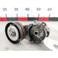 Натяжитель ремня генератора Volkswagen Golf 4 (1997-2004) 1998 032145299A,032145299A
