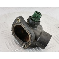 Фланец Audi A4 B5 (-) 1995 050121133A