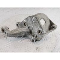 Кронштейн гидроусилителя Seat Toledo 1 (-) 1998 0281145523,028145521B