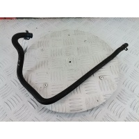 Патрубок системы охлаждения Seat Toledo 1 (1991-1999) 1998 037121449B,037121449B