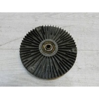 Вито w639 639 2.2 cdi вискомуфта вентилятора 0002006023