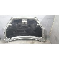 Шумоизоляция капота Ford Focus II 2005-2008 2007 1495860