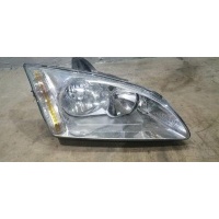 Фара правая Ford Focus II 2005-2008 2007 1480980