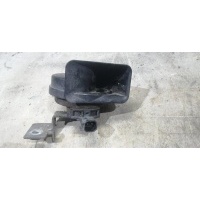Сигнал звуковой Ford Focus II 2005-2008 2007 1347121