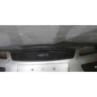 Решетка радиатора Ford Focus II 2005-2008 2007 1380007