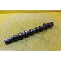 Распредвал audi b4 1.9 td 028f