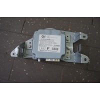 Блок управления камеры мерседес w212 a2128201085