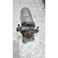 Корпус топливного фильтра Peugeot 605 1998