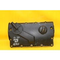 Крышка клапонов a4 b6 b7 1.9 tdi avf 038103469r