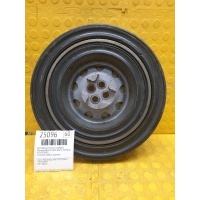 Демпфер крутильных колебаний Mercedes-Benz GLE 450 4MATIC A2560300003