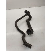 Шланг трубки радиатора патрубок audi a4 b7 a6 8e0121049ac