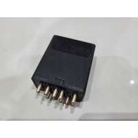 Мерседес w124 w126 w201 реле кондиционера