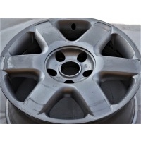 Оригинал volkswagen touareg 18 7l6601025aa 252 253 254 255