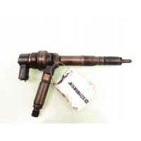 Форсунки opel astra h 1.7 cdti 0445110175