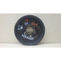 Шкив насоса гидроусилителя VAG Exeo (2009 - 2013) 06H145255E