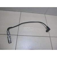 Провод высокого напряжения VAG Golf VII (2012 - 2020) 06A905430AH