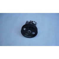 Насос гур chrysler voyager v 3 , 3 2 , 8 crd